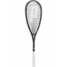 Ракетка для сквоша Prince Team Warrior 600